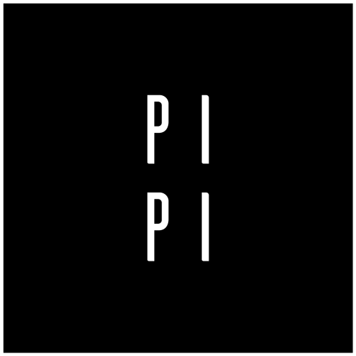 Pipi_Tool_Logo
